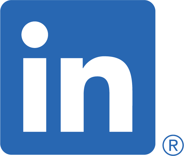 Find the EOU College of Business on LinkedIn