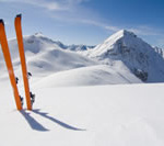 Ski & Snowboarding Club