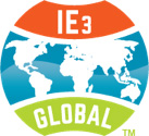 IE3 Global